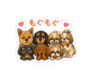 883584738