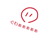 883585713