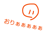 883585714