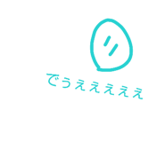 883585720