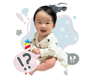 883585732