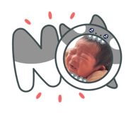 883585749
