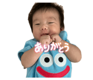 883586018
