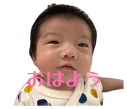883586019