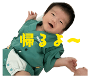 883586024