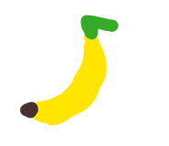 883586204