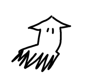 883586206