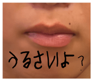 883588231