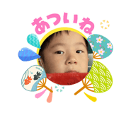 883588469