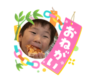 883588471