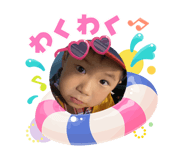 883588472