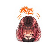 883590605