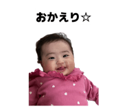 883591168