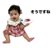 883591172