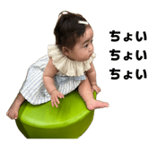 883591178