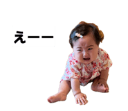 883591182