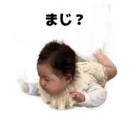 883591187