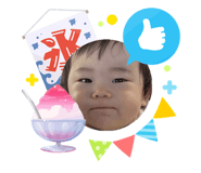 883592253