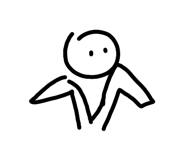 883592823