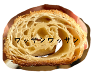 883594377