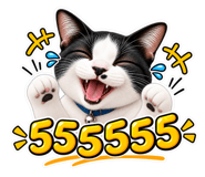 883595972
