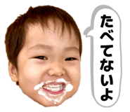883597111