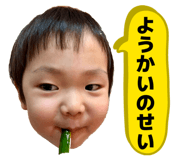 883597113