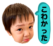 883597114