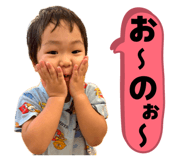 883597122