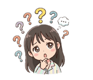 883598171