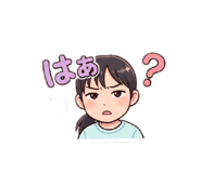 883598175