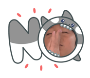 883598266
