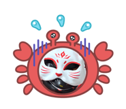 883598270