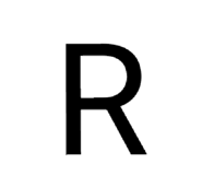 883600715
