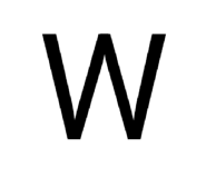 883600720