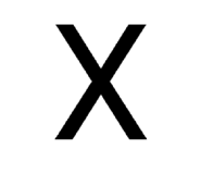 883600721