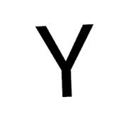 883600722