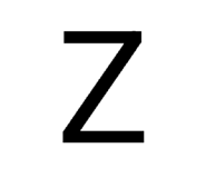 883600723