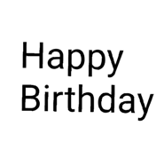 883600724
