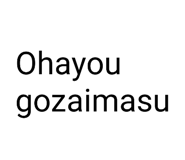 883600727