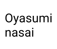 883600728