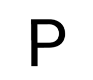 883601265