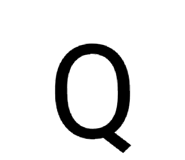 883601266