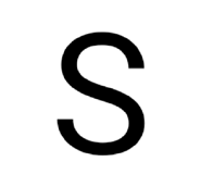 883601268