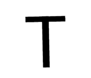 883601269