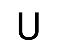 883601270