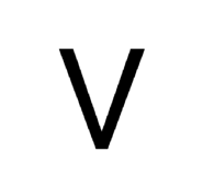 883601271