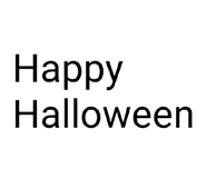 883601277