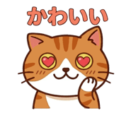 883601715