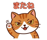 883601727